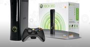 MS: Zmiana ceny Elite niezwiązana z PS3 Slim