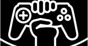 Wystartował projekt mający na celu uzwiązkowienie gamedevu