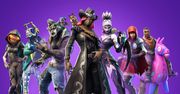 Sporo zmian w "Fortnite". Rozpoczyna się szósty sezon