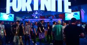 Fortnite zagości podczas IEM Expo