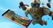 Fortnite zarabia mniej, to spadek w mikropłatnościach całej branży, nie tylko Epic Games