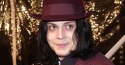 Jack White zakazuje komórek na koncertach
