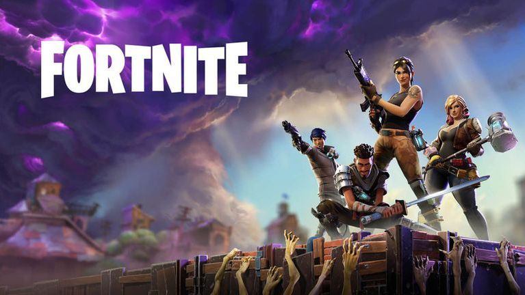 Fortnite? Lady Gaga zdaje się zupełnie nie wiedzieć, czym jest gra Epic Games.