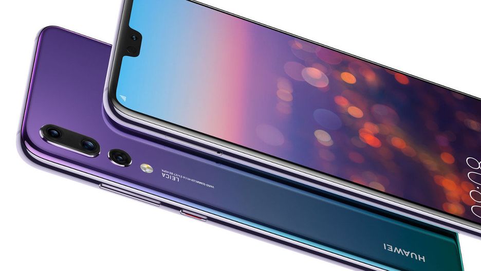 Super obniżki na telefony od T-Mobile