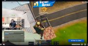 Fortnite już działa. Oto drugi rozdział i pierwszy sezon. Co się zmieniło?