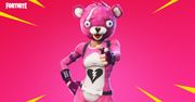 Nadchodzi 10. sezon Fortnite. Wmagania gry wzrosną, pora wymienić komputer