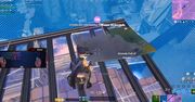 Fortnite: 16-latek ofiarą "swattingu". Wszystko działo się podczas transmisji na żywo