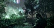 Chernobylite przedstawione na pierwszym gameplayu