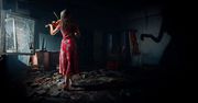 Twórcy Chernobylite wkrótce odpalą Kickstartera, by zbierać środki na podróże do Czarnobyla