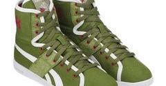 Reebok Fly Generation