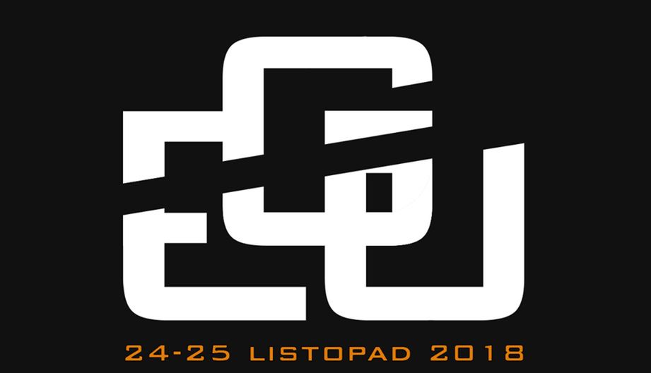 East Games United - kolejna edycja w listopadzie