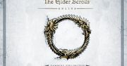 The Elder Scrolls Online od dzisiaj już bez abonamentu
