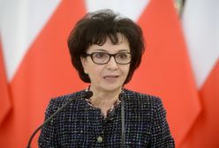 Wybory prezydenckie 2020. Osobliwa teoria dotycząca wyboru daty