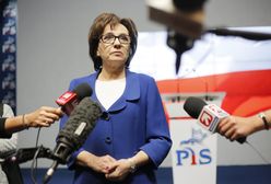 Elżbieta Witek dociskana w rozmowie z Polskim Radiem: PiS wsłuchuje się w głos obywateli