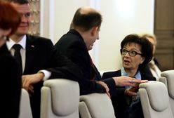 Witek: nie znam nikogo z Syrii, kto chciałby tu zostać