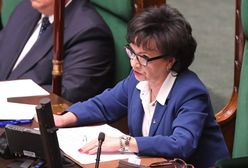 Kontrowersje wokół głosowania. Sejm tłumaczy, dlaczego je anulowano