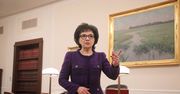 Przełom ws. list poparcia KRS? Jest deklaracja Elżbiety Witek
