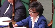 Kontrowersje wokół głosowania. Sejm tłumaczy, dlaczego je anulowano