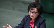 Wybory prezydenckie 2020. Sejm zagłosował po myśli PiS. Będzie wniosek do prokuratury