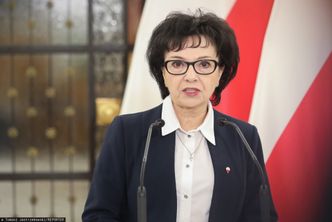 Komisja śledcza ws. GetBack? Witek: kieruję wniosek do Biura Analiz Sejmowych