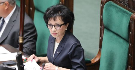 Sejm. PO chce dokończyć posiedzenie w ciągu 10 dni. Jest wniosek