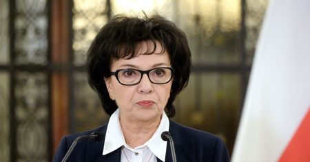 Jest data wyborów prezydenckich 2020. Elżbieta Witek ujawnia kulisy decyzji