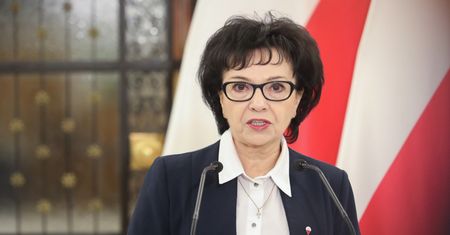 Komisja śledcza ws. GetBack? Witek: kieruję wniosek do Biura Analiz Sejmowych