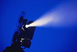 Rekordowe wyniki polskich kin