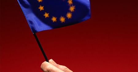 Polska wygrała pierwszą bitwę o unijny budżet