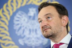 KRS rekomendowała do SN osobę z dyscyplinarką. Rzecznik tłumaczy: nie jesteśmy organem inkwizycyjnym