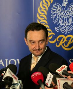 Mocne oskarżenia wobec KRS. Rzecznik plącze się w odpowiedzi