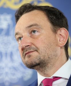 KRS rekomendowała do SN osobę z dyscyplinarką. Rzecznik tłumaczy: nie jesteśmy organem inkwizycyjnym