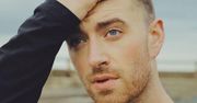 Sam Smith dostał szokujący prezent! Niegrzeczny upominek od razu zniknął ze sklepów!