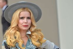 Paloma Faith zdradza szczegóły swojego porodu. "Nie mogłam chodzić przez dwa miesiące!"