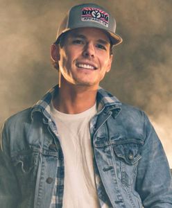 Tragedia muzyka. Stracił 3-letniego syna