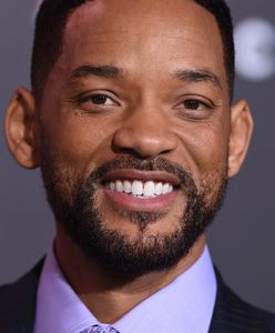 To koniec? Will Smith przestał być kurą znoszącą złote jajka. "Bliźniak" to absolutna katastrofa