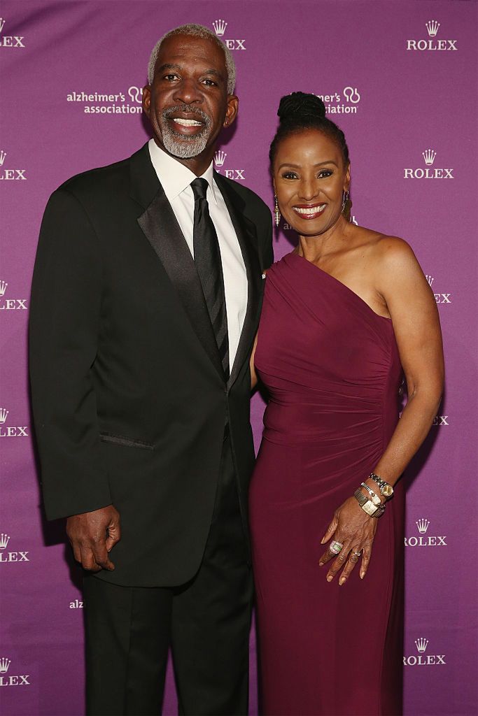 <<enter caption here>> at Cipriani 42nd Street on October 27, 2015 in New York City. 
