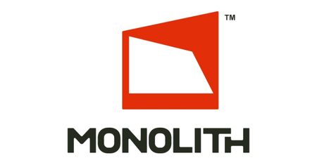 Monolith robi grę fabularną?