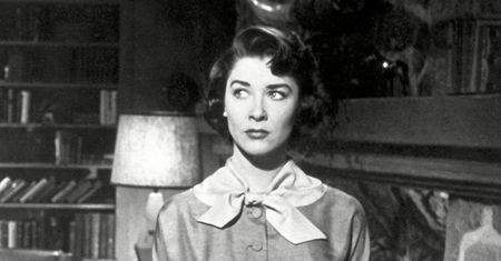 Virginia Leith nie żyje. Hollywoodzka aktorka miała 94 lata