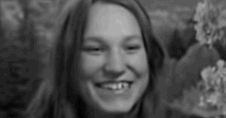 Haley Smith zginęła w wypadku. Gwiazda amerykańskiego "Idola" miała 26 lat