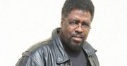 Mike Pondsmith: Zarobiliśmy znacznie więcej od Sapkowskiego