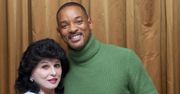 Will Smith: ''Czuję, że zbliżam się do jakiegoś przełomu w moim życiu'' [WYWIAD]