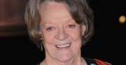 Maggie Smith: królowa brytyjskiego ekranu skończyła 82 lata