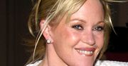 Melanie Griffith: nikt jej nie kibicuje. Za bardzo wszystkim przypomina, jak mogliby skończyć