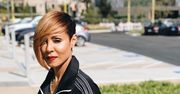 Jada Pinkett Smith ćwiczy z matką i córką. Im powiedziała o seksoholizmie