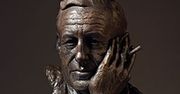 Ian Fleming