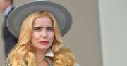 Paloma Faith zdradza szczegóły swojego porodu. "Nie mogłam chodzić przez dwa miesiące!"