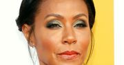 Jada Pinkett Smith wraca do ciężkich chwil. "Żałuję, że nikt mi tego nie powiedział"