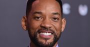 To koniec? Will Smith przestał być kurą znoszącą złote jajka. "Bliźniak" to absolutna katastrofa