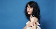 Ze sceny na ulicę: Patti Smith